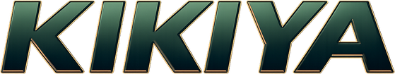 Kikiya